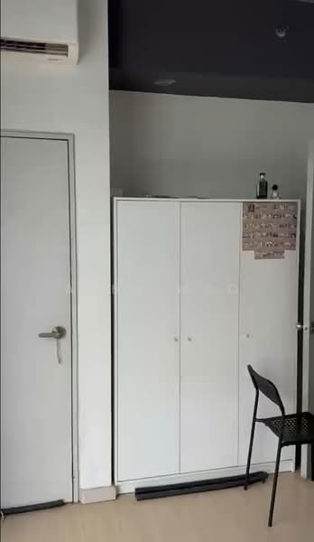 Service Residence for Rent at D'sara Sentral - Abby Woo - Interior - PropertyGuru.com.my