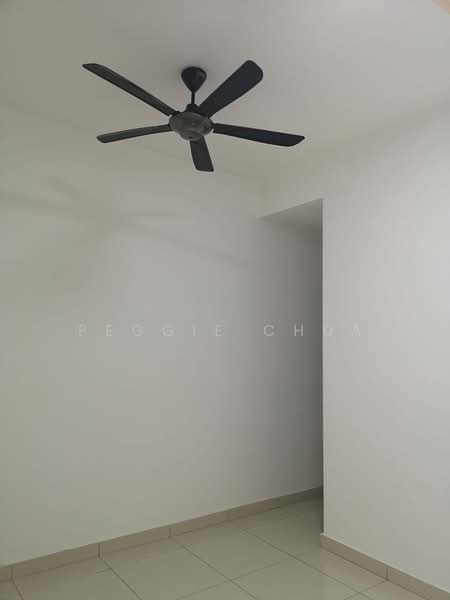 Terraced House for Rent in Taman Mutiara Rini (Skudai) - Peggie Chua - PropertyGuru.com.my
