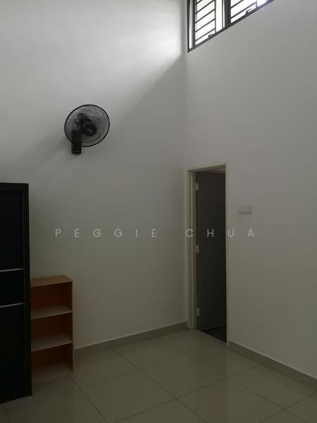 Terraced House for Rent in Taman Mutiara Rini (Skudai) - Peggie Chua - PropertyGuru.com.my