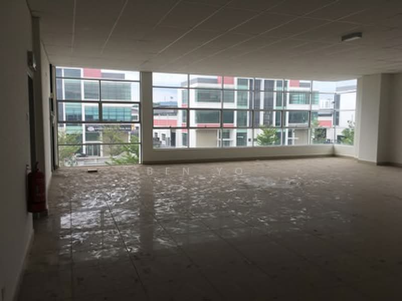 Kilang untuk Dijual di Kawasan Perindustrian SILC (Iskandar Puteri (Nusajaya)) - Ben Yo - PropertyGuru.com.my