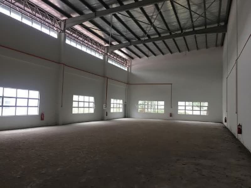 Kilang untuk Dijual di Kawasan Perindustrian SILC (Iskandar Puteri (Nusajaya)) - Ben Yo - PropertyGuru.com.my