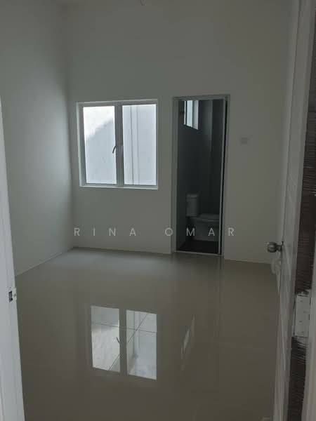 Semi-Detached House for Sale in Hulu Kinta (Perak) - Rina Omar - Interior - PropertyGuru.com.my
