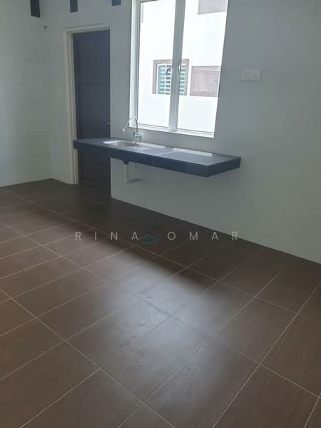 Semi-Detached House for Sale in Hulu Kinta (Perak) - Rina Omar - Interior - PropertyGuru.com.my
