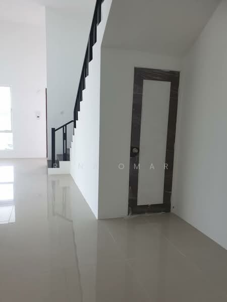 Semi-Detached House for Sale in Hulu Kinta (Perak) - Rina Omar - Interior - PropertyGuru.com.my