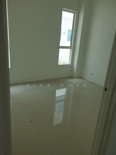 Semi-Detached House for Sale in Hulu Kinta (Perak) - Rina Omar - Interior - PropertyGuru.com.my