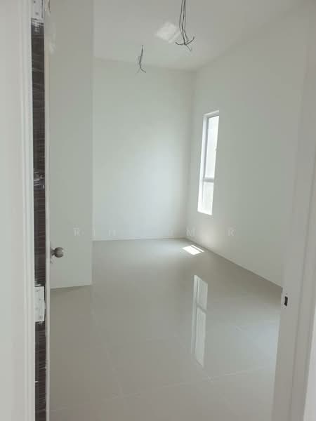 Semi-Detached House for Sale in Hulu Kinta (Perak) - Rina Omar - Interior - PropertyGuru.com.my