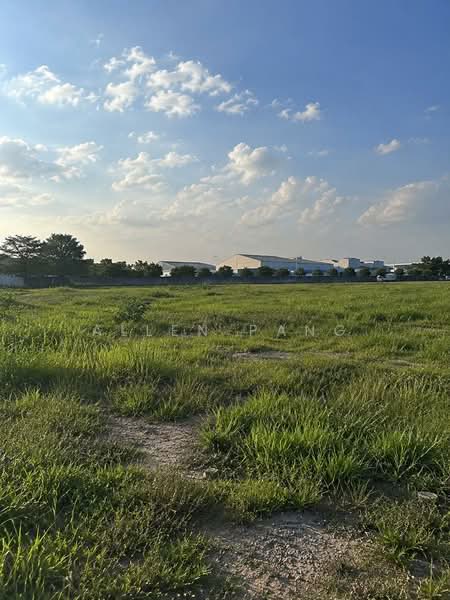 Agricultural Land for Sale in Kampung Baru Subang (Sungai Buloh) - Allen Pang - Exterior - PropertyGuru.com.my