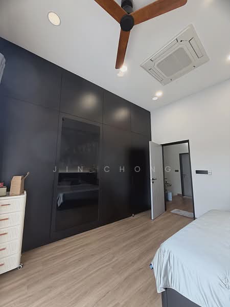 2-storey Terraced House for Sale in Skudai (Johor) - Jin Chong - PropertyGuru.com.my