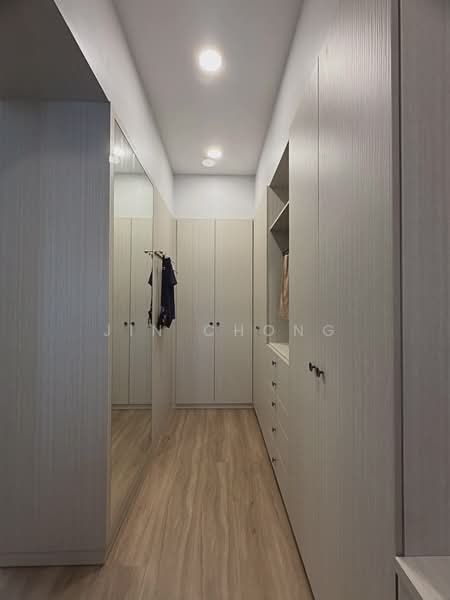 2-storey Terraced House for Sale in Skudai (Johor) - Jin Chong - PropertyGuru.com.my