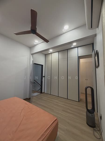 2-storey Terraced House for Sale in Skudai (Johor) - Jin Chong - PropertyGuru.com.my
