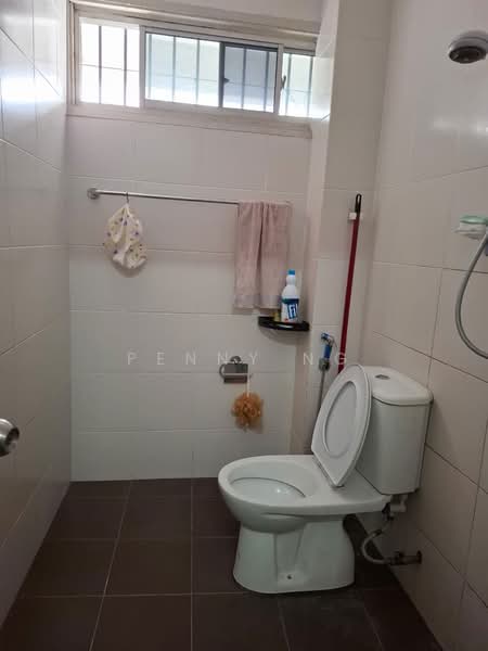 Rumah Teres 2 Tingkat untuk Dijual di SS17 (Subang Jaya) - Penny Ng - PropertyGuru.com.my