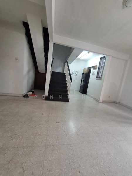 Rumah Teres 2 Tingkat untuk Dijual di SS17 (Subang Jaya) - Penny Ng - PropertyGuru.com.my