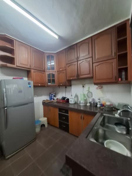Rumah Teres 2 Tingkat untuk Dijual di SS17 (Subang Jaya) - Penny Ng - PropertyGuru.com.my