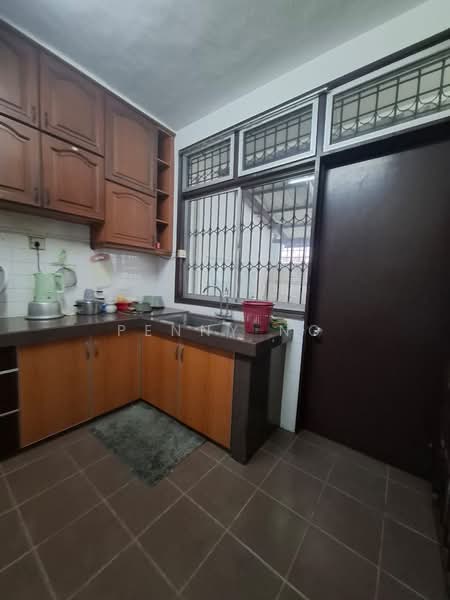 Rumah Teres 2 Tingkat untuk Dijual di SS17 (Subang Jaya) - Penny Ng - PropertyGuru.com.my