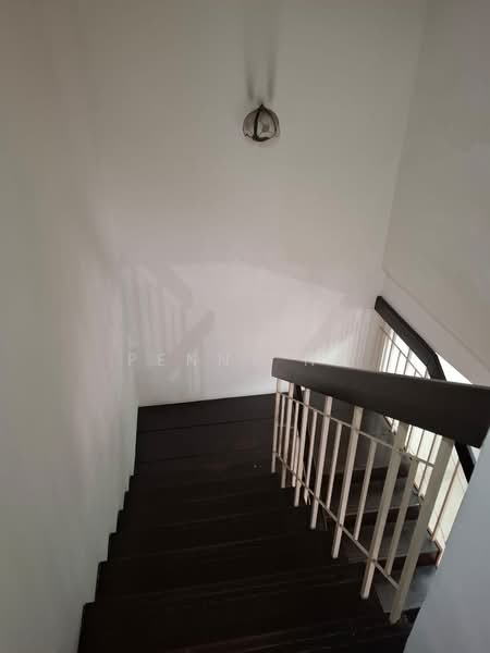 Rumah Teres 2 Tingkat untuk Dijual di SS17 (Subang Jaya) - Penny Ng - PropertyGuru.com.my