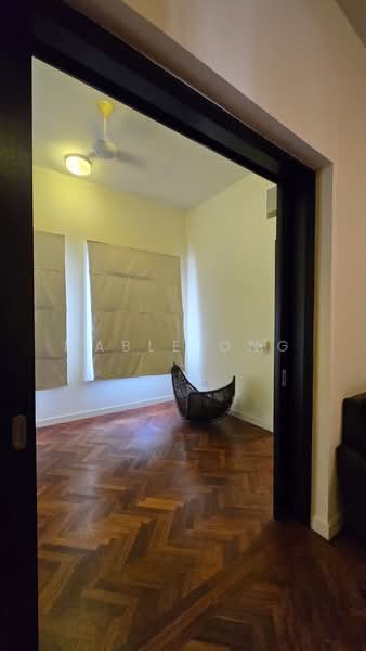 Condominium for Rent at Quayside Seafront Resort Condominiums - Mable Ong - Interior - PropertyGuru.com.my