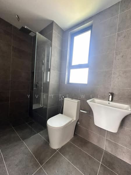 Condominium for Sale at SkyVogue - Louis Wee - PropertyGuru.com.my