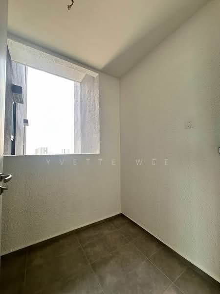 Condominium for Sale at SkyVogue - Louis Wee - PropertyGuru.com.my