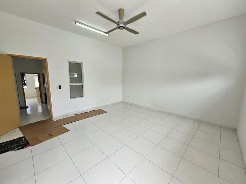Rumah Teres 2 Tingkat untuk Dijual di Setia Eco Gardens (Gelang Patah) - Junz Liew - PropertyGuru.com.my