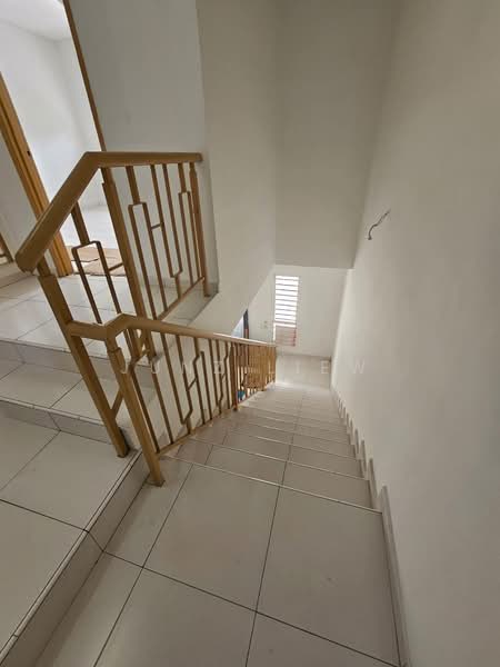 Rumah Teres 2 Tingkat untuk Dijual di Setia Eco Gardens (Gelang Patah) - Junz Liew - PropertyGuru.com.my