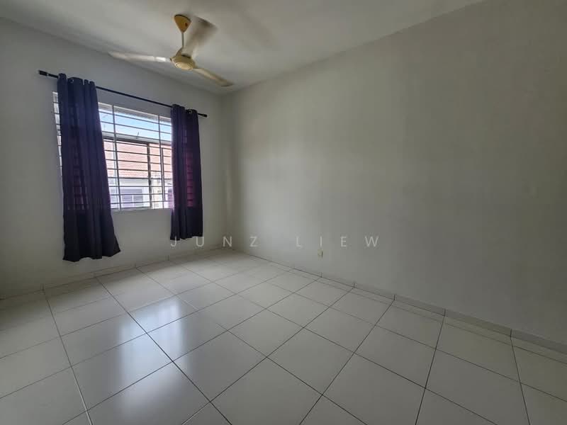 Rumah Teres 2 Tingkat untuk Dijual di Setia Eco Gardens (Gelang Patah) - Junz Liew - PropertyGuru.com.my
