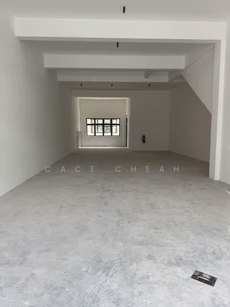 Shop / Office for Rent in Horizon Hills (Iskandar Puteri (Nusajaya)) - Cace Cheah - Interior - PropertyGuru.com.my
