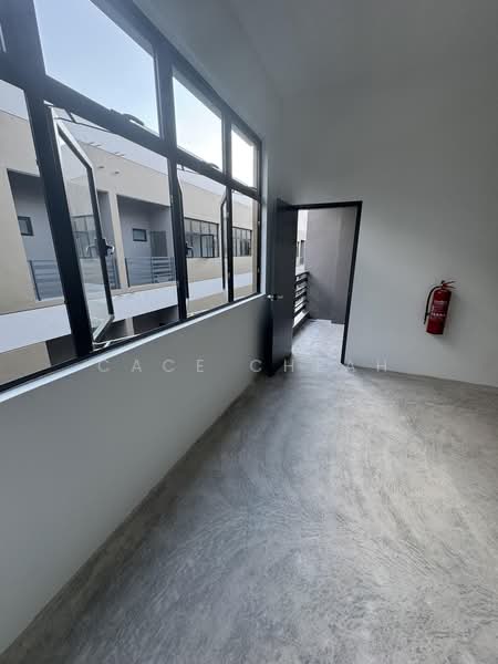 Shop / Office for Rent in Horizon Hills (Iskandar Puteri (Nusajaya)) - Cace Cheah - Exterior - PropertyGuru.com.my