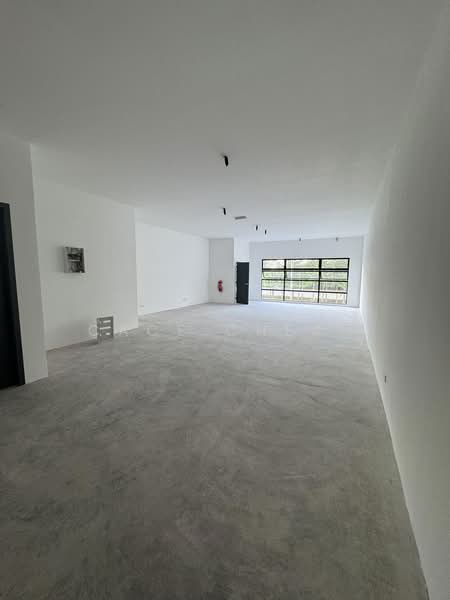 Shop / Office for Rent in Horizon Hills (Iskandar Puteri (Nusajaya)) - Cace Cheah - Interior - PropertyGuru.com.my