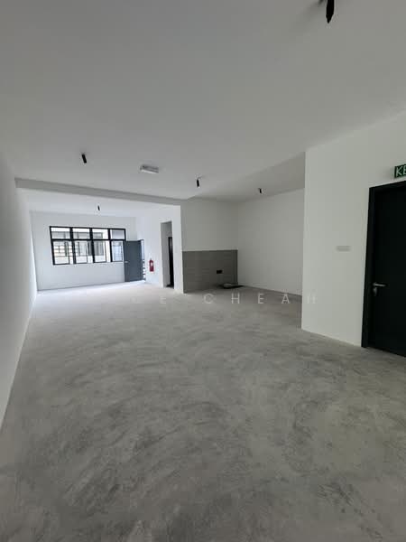 Shop / Office for Rent in Horizon Hills (Iskandar Puteri (Nusajaya)) - Cace Cheah - Interior - PropertyGuru.com.my