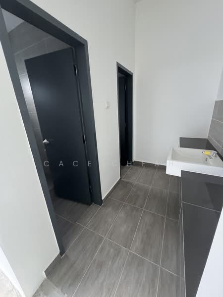 Shop / Office for Rent in Horizon Hills (Iskandar Puteri (Nusajaya)) - Cace Cheah - Interior - PropertyGuru.com.my