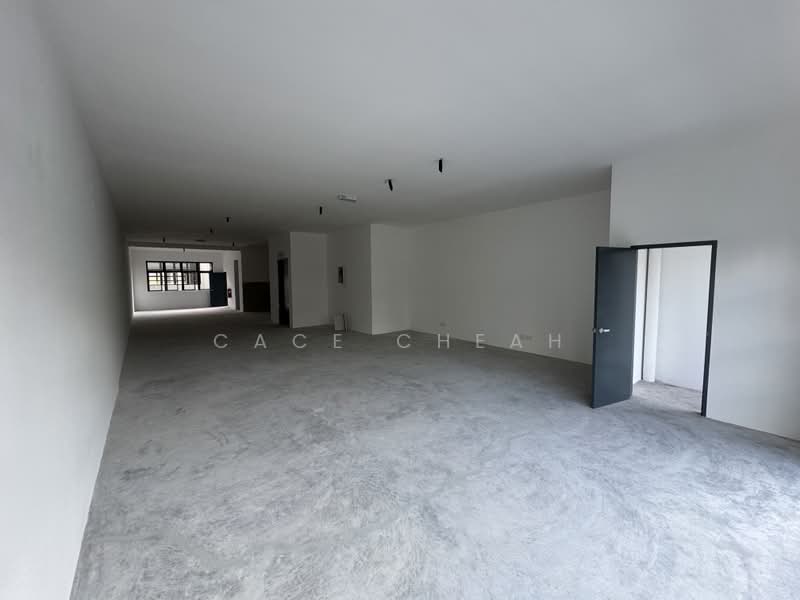 Shop / Office for Rent in Horizon Hills (Iskandar Puteri (Nusajaya)) - Cace Cheah - Interior - PropertyGuru.com.my