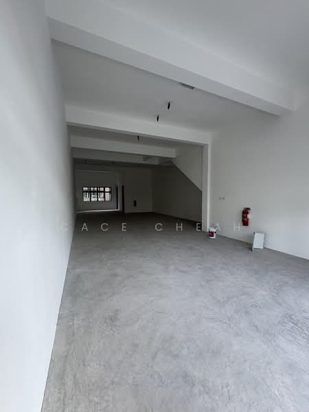 Shop / Office for Rent in Horizon Hills (Iskandar Puteri (Nusajaya)) - Cace Cheah - Interior - PropertyGuru.com.my
