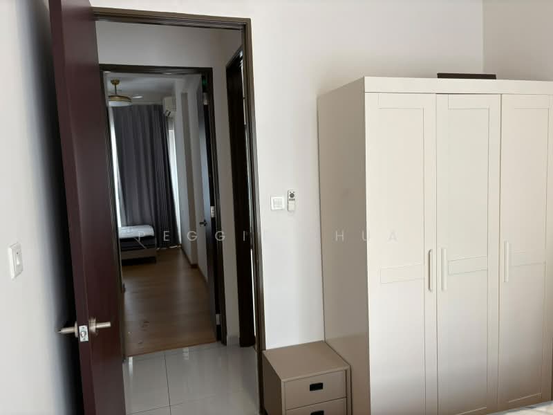 Condominium for Rent at Kings Bay @ Country Garden Danga Bay - Peggie Chua - PropertyGuru.com.my