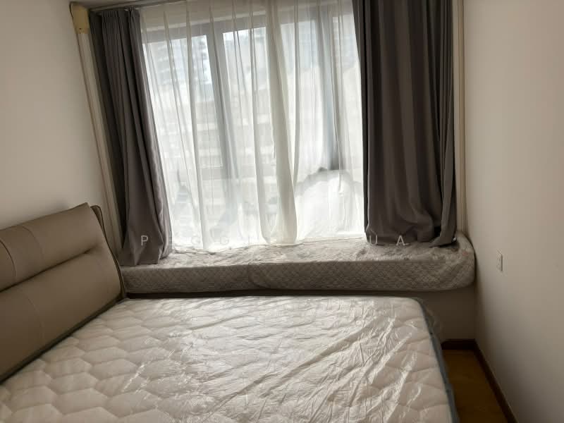 Condominium for Rent at Kings Bay @ Country Garden Danga Bay - Peggie Chua - PropertyGuru.com.my