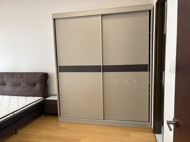 Condominium for Rent at Kings Bay @ Country Garden Danga Bay - Peggie Chua - PropertyGuru.com.my