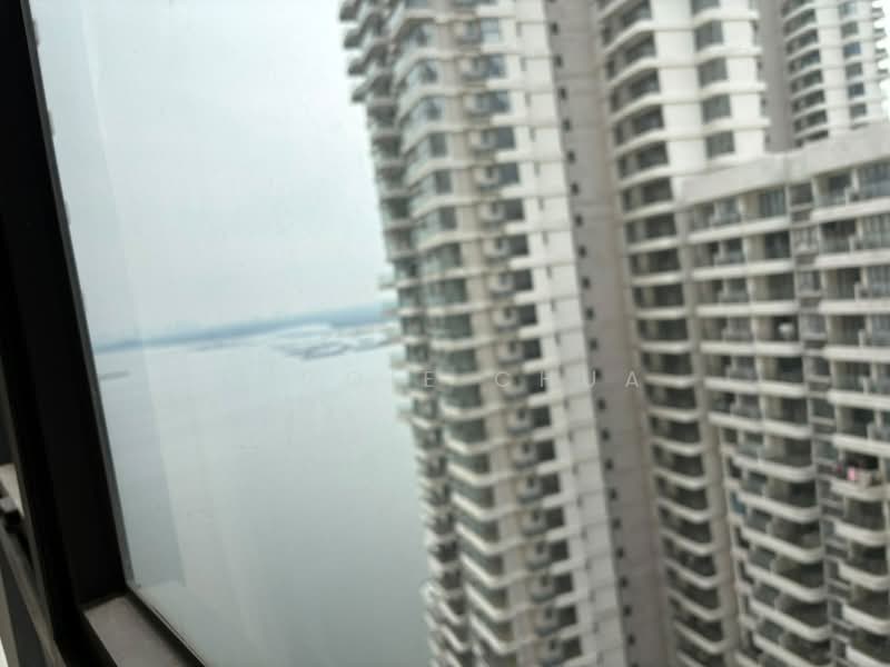 Condominium for Rent at Kings Bay @ Country Garden Danga Bay - Peggie Chua - PropertyGuru.com.my