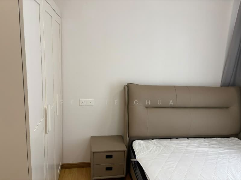 Condominium for Rent at Kings Bay @ Country Garden Danga Bay - Peggie Chua - PropertyGuru.com.my