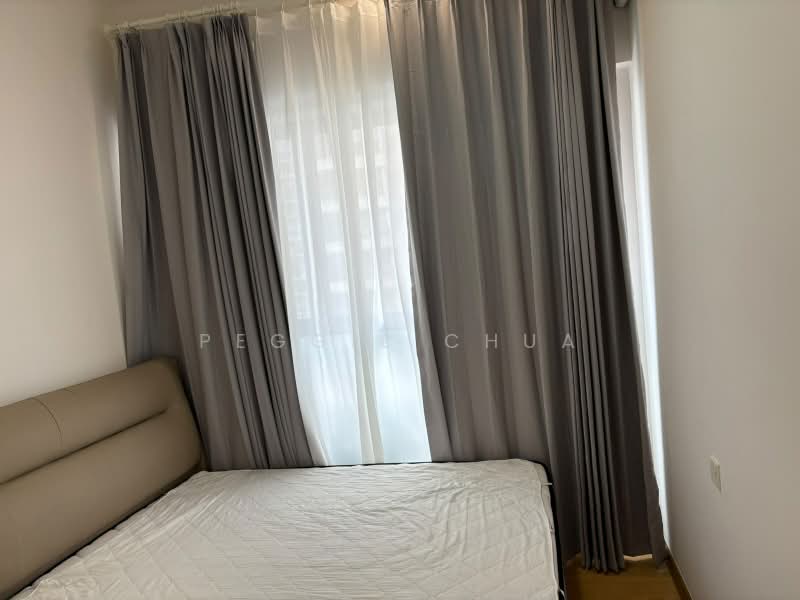 Condominium for Rent at Kings Bay @ Country Garden Danga Bay - Peggie Chua - PropertyGuru.com.my