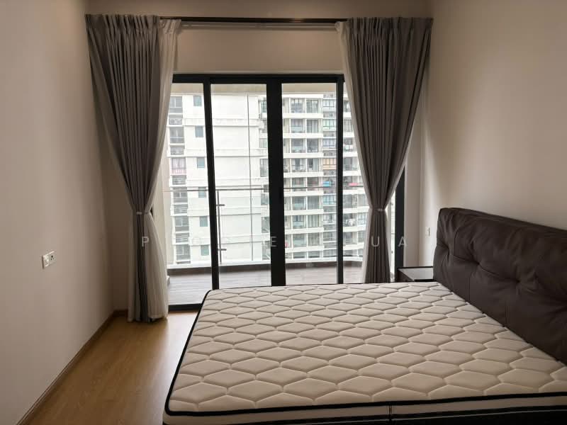 Condominium for Rent at Kings Bay @ Country Garden Danga Bay - Peggie Chua - PropertyGuru.com.my