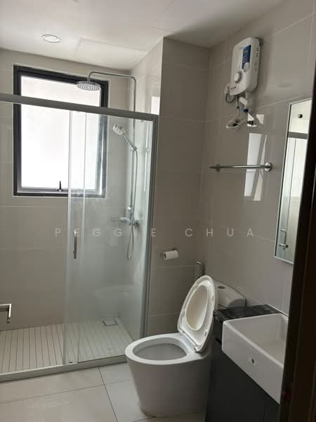 Condominium for Rent at Kings Bay @ Country Garden Danga Bay - Peggie Chua - PropertyGuru.com.my