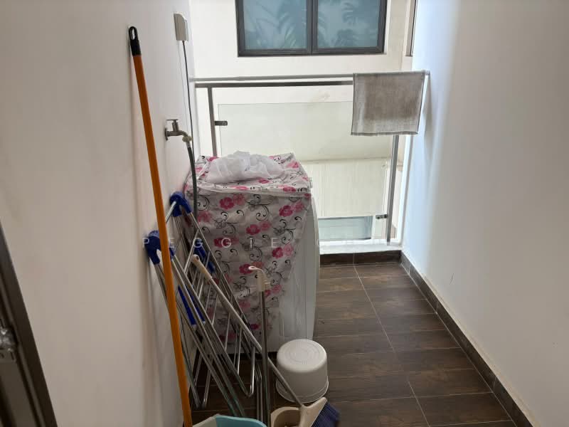 Condominium for Rent at Kings Bay @ Country Garden Danga Bay - Peggie Chua - PropertyGuru.com.my