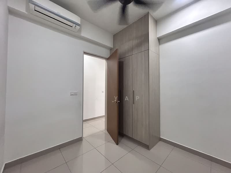 Servis Apartment untuk Dijual di Citizen @ Old Klang Road - KK Yap - Interior - PropertyGuru.com.my