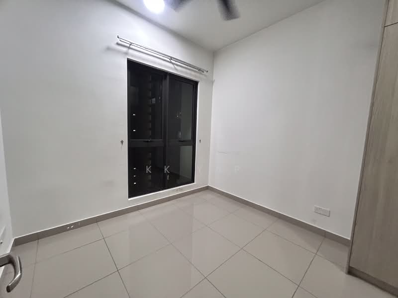 Servis Apartment untuk Dijual di Citizen @ Old Klang Road - KK Yap - Interior - PropertyGuru.com.my