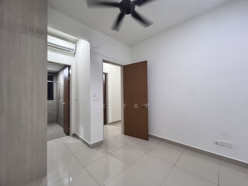 Servis Apartment untuk Dijual di Citizen @ Old Klang Road - KK Yap - Interior - PropertyGuru.com.my