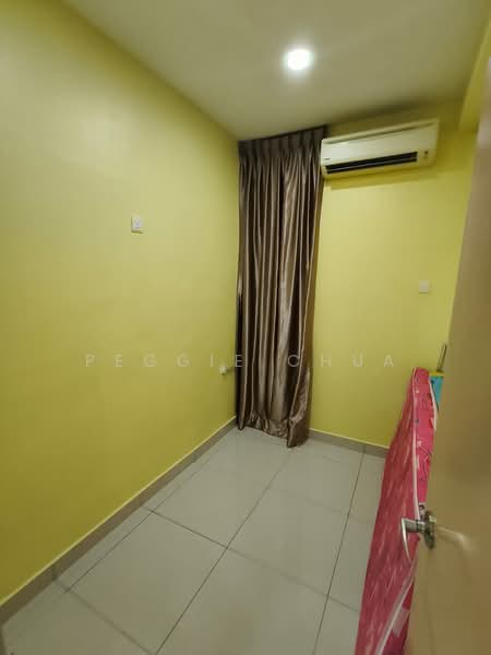 Condominium for Rent at PARC Regency (Residensi Masai) - Peggie Chua - PropertyGuru.com.my