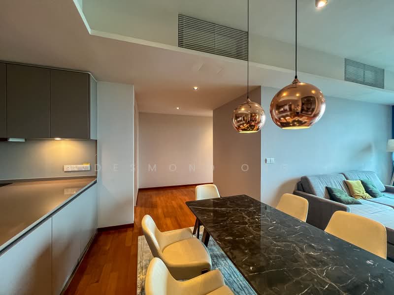 Service Residence for Rent at Stonor 3 - Desmond Ong - PropertyGuru.com.my