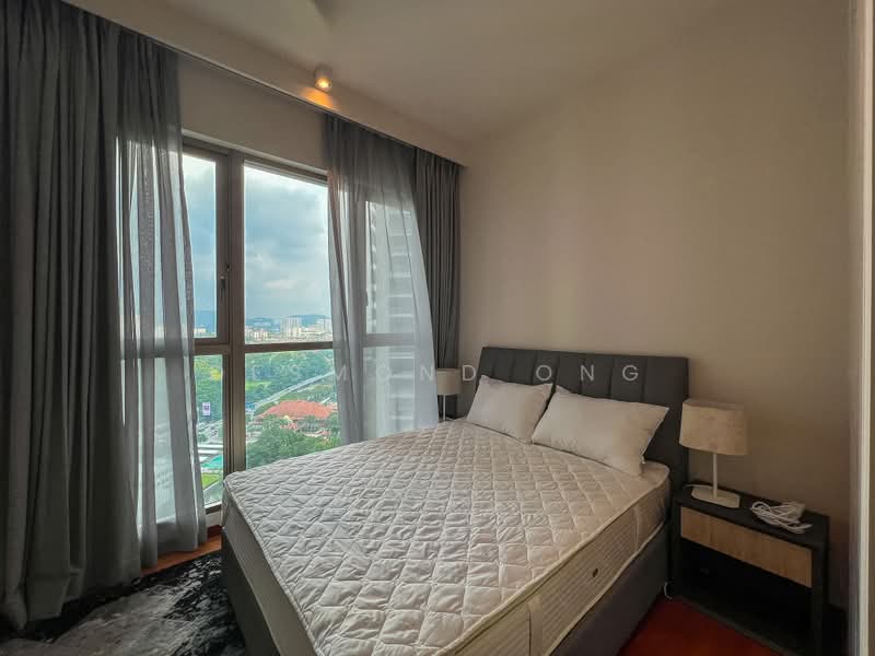 Service Residence for Rent at Stonor 3 - Desmond Ong - Bedroom 3 - PropertyGuru.com.my