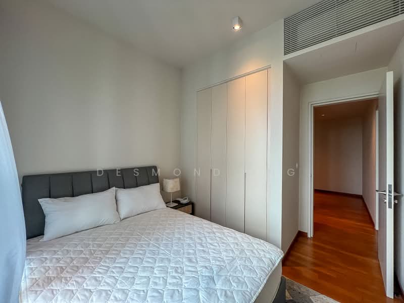 Service Residence for Rent at Stonor 3 - Desmond Ong - Bedroom 3 - PropertyGuru.com.my