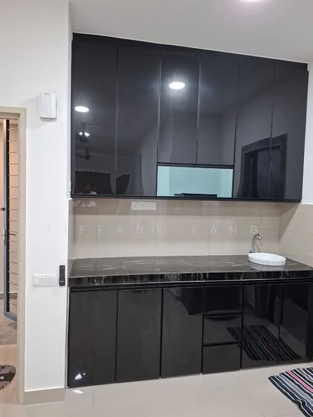 Condominium for Rent at Mori Residences - Tiffany Yang - PropertyGuru.com.my