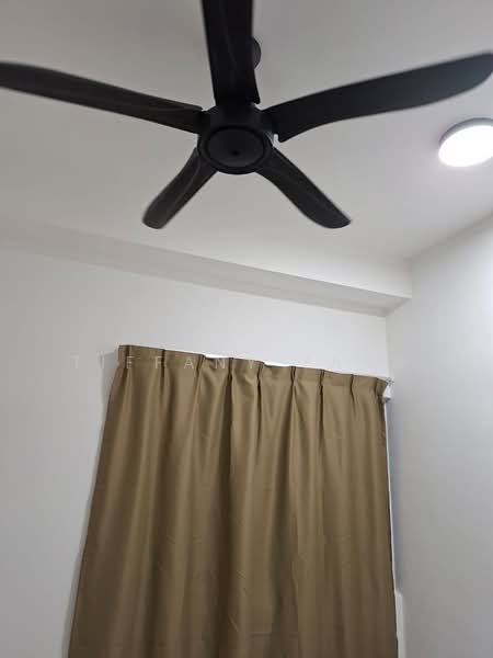 Condominium for Rent at Mori Residences - Tiffany Yang - PropertyGuru.com.my